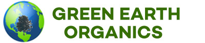 Green Earth Organics